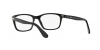 OKULARY KOREKCYJNE PERSOL® PO 3012V 95 54 ROZMIAR M